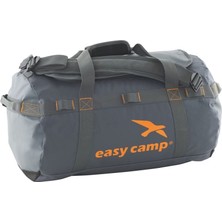 Easy Camp Porter 45 Lt Seyehat Çantası