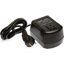 Ataba At-1122C100 100Watt 220-110V Ac-Ac Konvertör