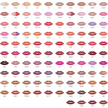 Barbara Bort Ruj - Lipstick No:94