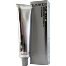 Selectıve Professıonal Tüp Saç Boyası  000 Notr