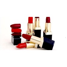 Sheıda Lipstick Ruj No:20