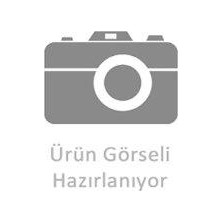 Zeliş Limon Kolonyası 80 Derece 900Ml