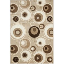 Efsane Halı 080X150 (1,2 M2) İpeksi 7531 070 Yolluk