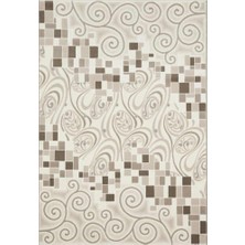 Efsane Halı 080X150 (1,2 M2) İpeksi 7539 060 Yolluk