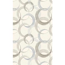 Efsane Halı 080X150 (1,2 M2) Klasik Ek005 063 Yolluk