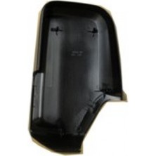 MERCEDES SPRINTER- 07/13 AYNA KAPAĞI R SİYAH