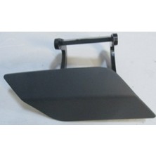 MERCEDES C CLASS- W204- 07/11 FAR YIKAMA FISKİYE KAPAĞI R