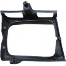 TOYOTA HILUX- PICK UP LN106- 89/97 FAR ÇERÇEVESİ L GRİ
