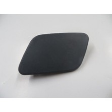 VOLKSWAGEN PASSAT- B6- 05/10 FAR YIKAMA FISKİYE KAPAĞI L