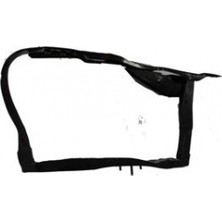 MERCEDES S CLASS- W220- 98/01 FAR YUVA SACI L