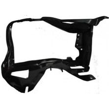 MERCEDES S CLASS- W220- 98/01 FAR YUVA SACI R