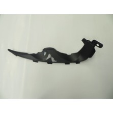 CHEVROLET AVEO- SD/HB- 11/14 FAR ALT BAĞLANTI BRAKETİ R PLASTİK