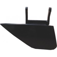 BMW 7 SERI- E66- 05/09 FAR YIKAMA FISKİYE KAPAĞI L