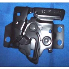 HONDA CIVIC- SD/HB- 92/95 KAPUT KİLİDİ