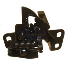 HONDA CIVIC- SD- 02/04 KAPUT KİLİDİ