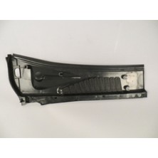 Nissan PICK UP- D22- 97/02 ÖN SİLGİ PANELI KISA L (CAM ÖNÜ ALT PLASTİĞİ SOL)