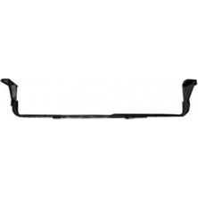 FORD FOCUS- SD/HB- 12/14 ÖN PANEL ALT PARÇA