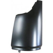 Mitsubishi CANTER- FE635/659- 98/06 ÖN KÖŞE PANELİ L