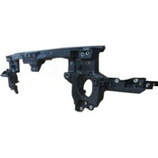 VOLKSWAGEN TOUAREG- 11/14 ÖN PANEL PLASTİK