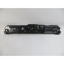 OPEL CORSA- C- 00/03 ÖN PANEL ÜST (KİLİT SACI)