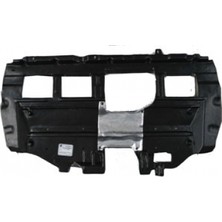 Citroen C5- 08/16 KARTER MUHAFAZA PLASTİĞİ DİZEL 1,6 CC (LT-CT8006)