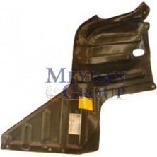 SUZUKI SWIFT- 05/11 KARTER MUHAFAZA PLASTİĞİ R (LT-SZ8010)