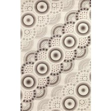 Efsane Halı 080X150 (1,2 M2) Klasik Ek027 065 Yolluk