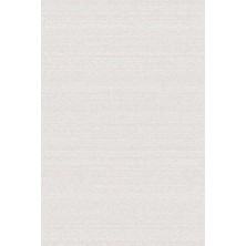 Efsane Halı 080X150 (1,2 M2) Otantik Ok003 060 Yolluk