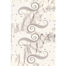 Efsane Halı 080X150 (1,2 M2) Sarıyer Sr010 065 Yolluk