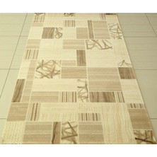 Efsane Halı 080X150 (1,2 M2) Sarıyer Sr016 060 Yolluk