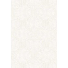 Efsane Halı 080X150 (1,2 M2) Sarıyer Sr020 060 Yolluk