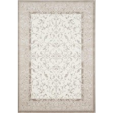 Efsane Halı 080X300 (2,4 M2) İpeksi 7541 070 Yolluk