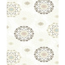 Efsane Halı 080X300 (2,4 M2) İpeksi 7547 060 Yolluk