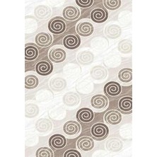 Efsane Halı 080X300 (2,4 M2) Klasik Ek019 060 Yolluk