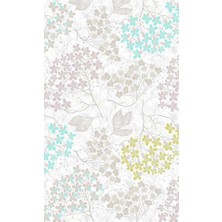 Efsane Halı 080X300 (2,4 M2) Klasik Ek024 060 Yolluk