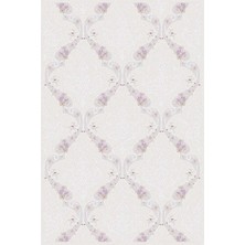 Efsane Halı 125X200 (2,5 M2) Otantik Ok002 066