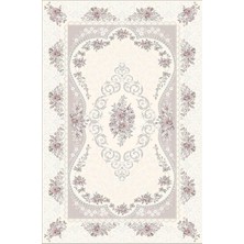 Efsane Halı 125X200 (2,5 M2) Sarıyer Sr006 765