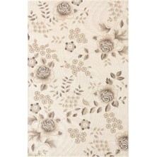 Efsane Halı 125X200 (2,5 M2) Sarıyer Sr013 060