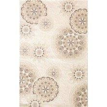 Efsane Halı 125X200 (2,5 M2) Sarıyer Sr015 060