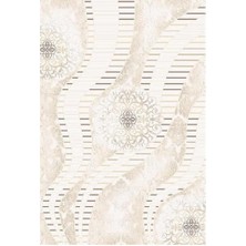 Efsane Halı 125X200 (2,5 M2) Sarıyer Sr018 060