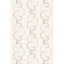 Efsane Halı 125X200 (2,5 M2) Sarıyer Sr019 060