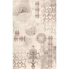 Efsane Halı 125X200 (2,5 M2) Sarıyer Sr021 060