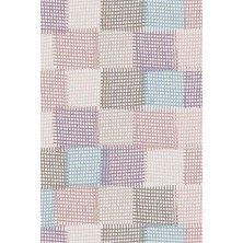 Efsane Halı 125X200 (2,5 M2) Tango Tg006 064