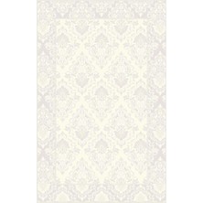 Efsane Halı 150X233 (4 M2) İpek Ip002 060
