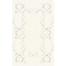 Efsane Halı 150X233 (4 M2) İpek Ip004 060