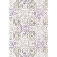 Efsane Halı 150X233 (4 M2) Otantik Ok004 066