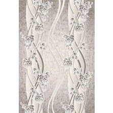 Efsane Halı 150X233 (4 M2) Sarıyer Sr005 065