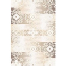 Efsane Halı 150X233 (4 M2) Sarıyer Sr014 060