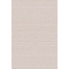 Efsane Halı 170X250 (5 M2) Otantik Ok003 070