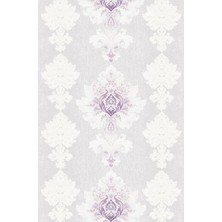 Efsane Halı Muhteşem 080X150 Mh003 66 Yolluk